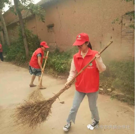 9��5�����磬�й�������֯��Ա־Ը����Ӹ�����塪��������ǰ�Դ壬��ǰ�Դ����һ��չ�������������ɨ�����